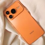 زمان معرفی آنر پاور 2 و باتری غول‌پیکر 10 هزار میلی‌آمپرساعتی تأیید شد