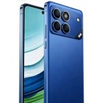 طراحی آنر وین با فن خنک‌کننده فعال لو رفت