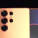 سامسونگ با تغییرات نامحسوس دوربین، گلکسی اس 26 اولترا را آماده می‌کند