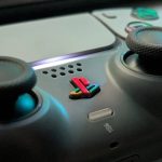 افزایش قیمت رم ممکن است عرضه PS6 و ایکس‌باکس بعدی را به تعویق بیندازد