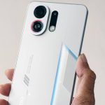 جزئیات دوربین و تراشه اوپو کی 15 توربو پرو فاش شد