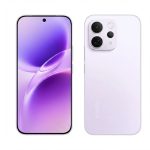 سری ویوو وی 70 بدون مدل‌های 4G عرضه می‌شود ؛ نسخه الیت و اف ای به خط تولید اضافه شدند