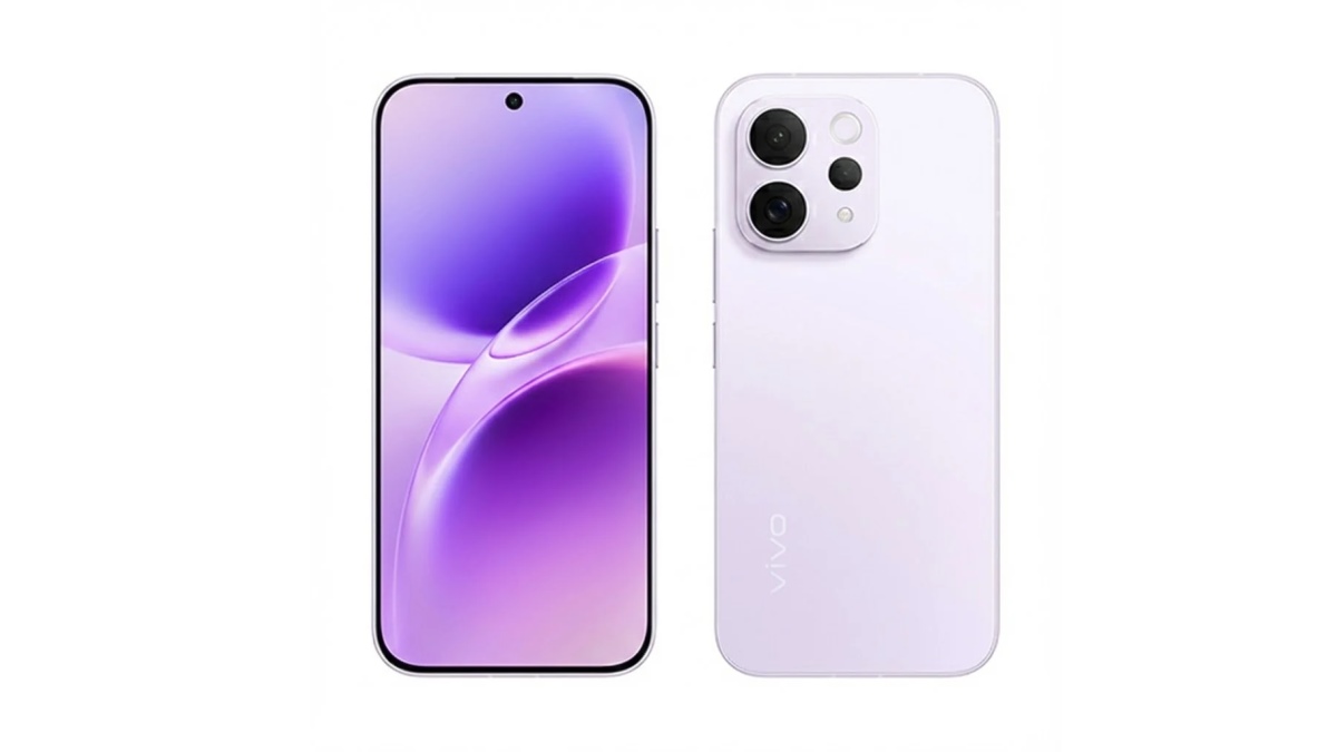 سری ویوو وی 70 بدون مدل‌های 4G عرضه می‌شود ؛ نسخه الیت و اف ای به خط تولید اضافه شدند