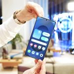 امتیازهای انحصاری گلکسی اس 26 اولترا فاش شد