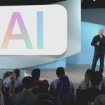 کاربران از تمرکز بیش‌ازحد گوگل روی هوش مصنوعی در گوشی‌های پیکسل انتقاد کردند