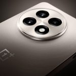 به‌روزرسانی تازه وان پلاس 13 آر با تغییرات مهم نرم‌افزاری از راه رسید