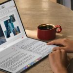 رشد سریع سیستم عامل HarmonyOS با عبور از مرز 27 میلیون دستگاه فعال