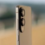 با لغو عرضه گلکسی اس 26 اج، اپل تمرکز بیشتری روی آیفون‌های فوق باریک می‌گذارد