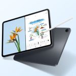 اوپو پد 5 در هند با باتری بزرگ و شارژ سریع عرضه شد