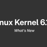کرنل لینوکس 6.18 با تغییرات مهم و پشتیبانی سخت‌افزاری گسترده‌تر منتشر شد
