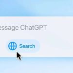 ابزار جدید تصاویر چت جی پی تی ویرایش سریع‌تر و دقیق‌تر تصاویر با هوش مصنوعی را ممکن می‌کند