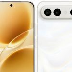 ویوو و جووی ایکس 300 اف ای یک قدم تا معرفی ؛ تأیید بلوتوث نشانه عرضه نزدیک