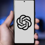 چت جی پی تی ممکن است به زودی با تبلیغات برای کاربران رایگان همراه شود