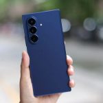 اوپو فایند ان 6 با دوربین 200 مگاپیکسلی احتمالا راه سامسونگ را دنبال می‌کند