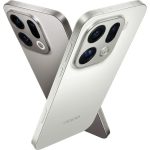 ارتقای غیرمنتظره دوربین اوپو فایند ایکس 9 اس با سنسور 200 مگاپیکسلی فاش شد