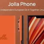 گوشی جدید جولا با سیستم عامل سیلفیش 5 و قابلیت‌های حریم خصوصی معرفی شد