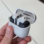 سامسونگ مشکل کرش اپ گلکسی بادز را برطرف کرد؛ به‌روزرسانی جدید منتشر شد