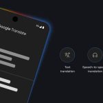 گوگل هر هدفونی را به مترجم هم‌زمان تبدیل می‌کند