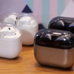 تحویل 10 دقیقه‌ای سامسونگ هند اکنون به ساعت‌ها، تبلت‌ها و ایربادهای گلکسی رسید