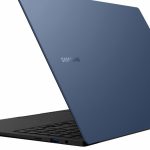 اولین تصاویر گلکسی بوک 6 پرو پیش از رونمایی رسمی منتشر شد