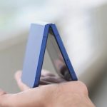 احتمال تغییر مهم در قلب گلکسی زد فلیپ 8 ؛ سامسونگ سراغ اگزینوس جدید می‌رود؟