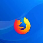 فایرفاکس کلید قطع هوش مصنوعی را معرفی می‌کند تا تجربه مرور بدون هوش مصنوعی فراهم شود