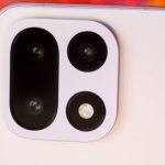 وان پلاس 16 با دوربین 200 مگاپیکسلی معرفی می‌شود