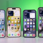 رأی تازه دادگاه در پرونده اپیک و اپل باز هم به نفع کوپرتینو صادر شد