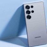 عدم ارتقای دوربین سامسونگ در چهار سال ؛ گلکسی اس 26 نیز بدون تغییر می‌آید