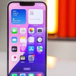 بازگشت یک قابلیت مهم در آیفون 17 ای ؛ اپل اشتباه مدل قبلی را جبران می‌کند