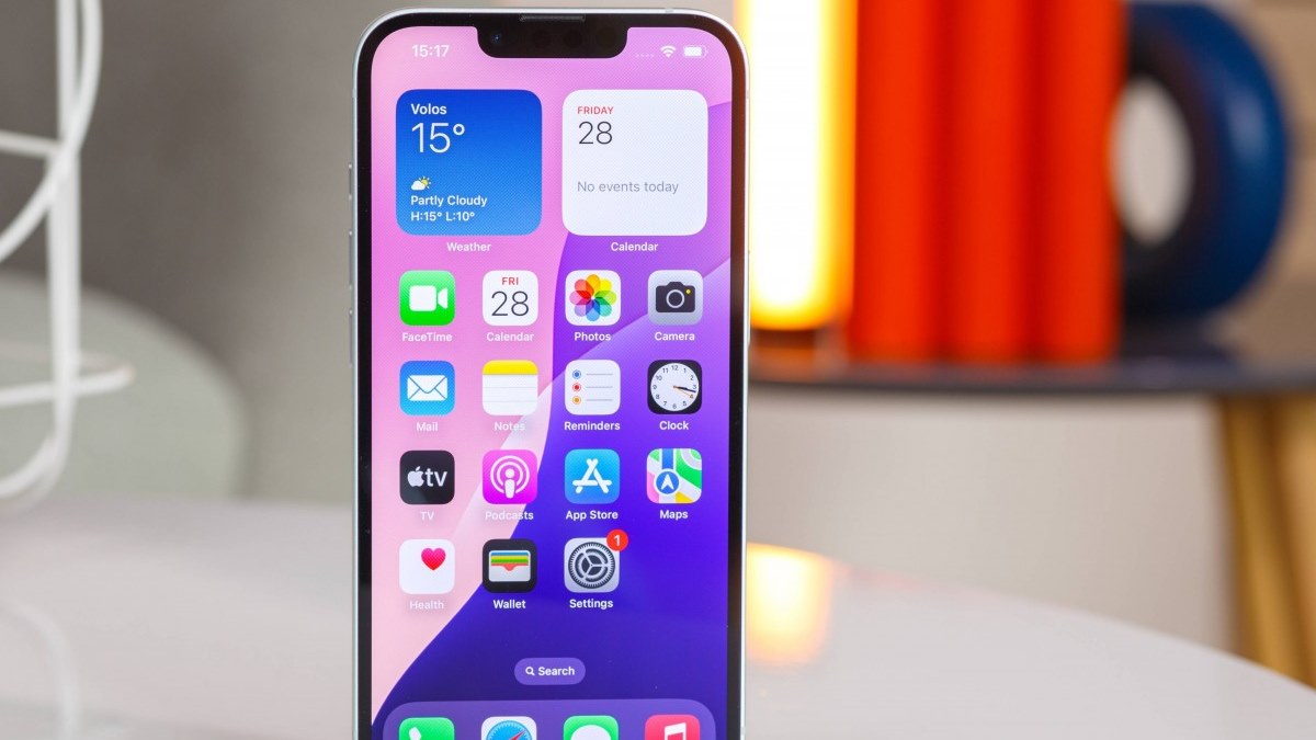 بازگشت یک قابلیت مهم در آیفون 17 ای ؛ اپل اشتباه مدل قبلی را جبران می‌کند