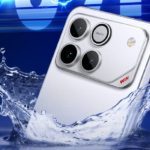 آنر وین با باتری غول‌پیکر و حسگر اولتراسونیک در آستانه معرفی رسمی است