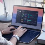 طراحی تازه سامسونگ مجیشن با ویجت‌ها از راه رسید