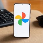 ابزار تازه گوگل فوتوز چهره کاربران را با ویرایش هوشمند تغییر می‌دهد