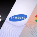 غول‌های فناوری با طرح تازه ردیابی مکانی در هند مخالفت کردند