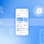 نمایش پررنگ‌تر منابع خبری موردعلاقه کاربران در جستجو و جمینای توسط گوگل آغاز شد