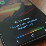 گوگل عمر دستیار صوتی خود را کمی تمدید میکند ؛ مهاجرت به جمینای عقب افتاد