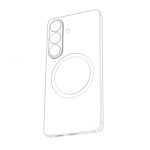 افشای تغییر مهم در گلکسی اس 26 ؛ احتمال پایان محدودیت شارژ بی‌سیم 15 وات