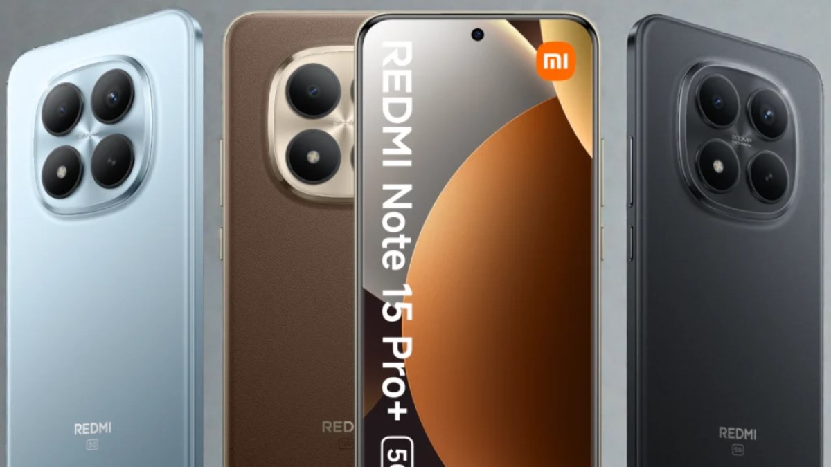 پوکو ام 8 پرو پیش از عرضه جهانی، تاییدیه کمیسیون ارتباطات فدرال (FCC) را دریافت کرد