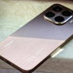 شیائومی می‌خواهد باتری 10000 میلی‌آمپر ساعت را در گوشی با ضخامت استاندارد جای دهد