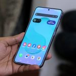 نشانه‌های جدید از سرعت بالاتر شارژ بی‌سیم در وان یو آی 8.5 فاش شد