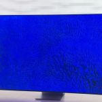 رقابت تازه در بازار تلویزیون‌های مایکرو RGB میان سامسونگ، سونی و هایسنس شدت می‌گیرد