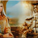 ۱۰ حقیقت باورنکردنی و جذاب از ایران باستان