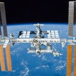 ناسا برای نخستین بار از هوش مصنوعی در ایستگاه فضایی بین‌المللی استفاده کرد