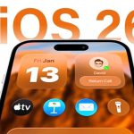 ۷ ارتقایی که سال آینده به آیفون شما می‌آیند