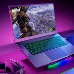 معرفی ۵ لپ تاپ گینمینگ ارزان لنوو (لپ تاپ گیمینگ اقتصادی لنوو)