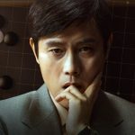 بهترین فیلم های کره ای 2025؛ لیست کامل و نقد سینمای کره