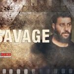 درباره حال‌وهوای تیزر جدید «وحشی2»؛ یک هفته مانده به  انتشار سریال | انتقام‌جو برمی‌خیزد