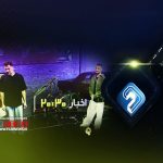 سیاست دوگانه تلویزیون در قبال مسائل روز جامعه | صلاح با سیماست، دلار مهم‌تر از فلترینگ تلگرام، «گنگ» مهم‌تر از همه چیز