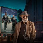 به بهانه پایان پخش سریال «الگوریتم» به کارگردانی بیژن میرباقری | مردان قانون علیه بدمن‌های شهر